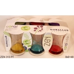 Artcraft ZEN313 coral cay barkak